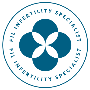 FIL Infertility Specialist